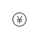 20+年OEM加工經(jīng)驗